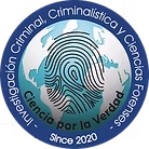 Ciencia por la Verdad