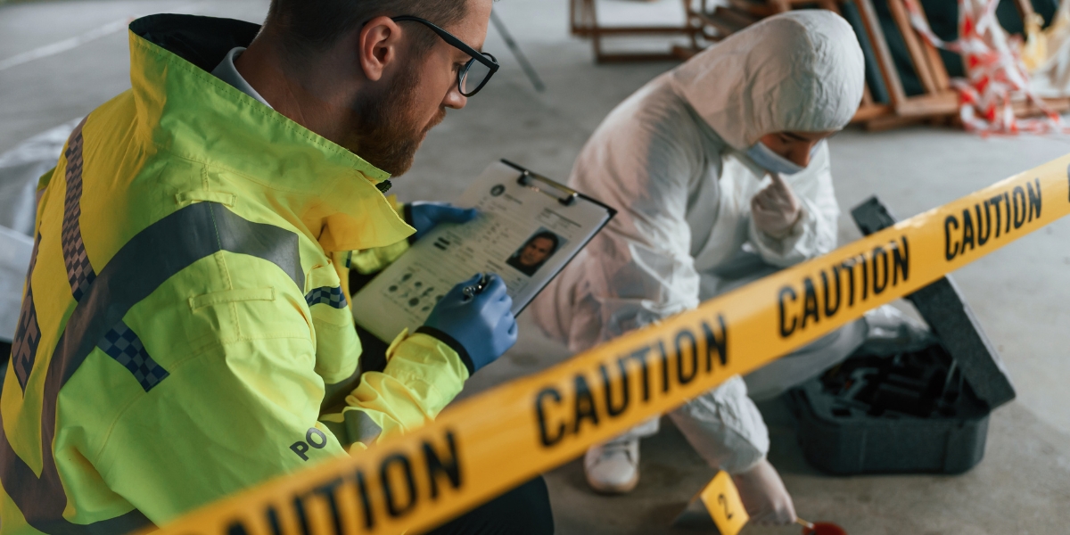 Carreras (imagen representativa)